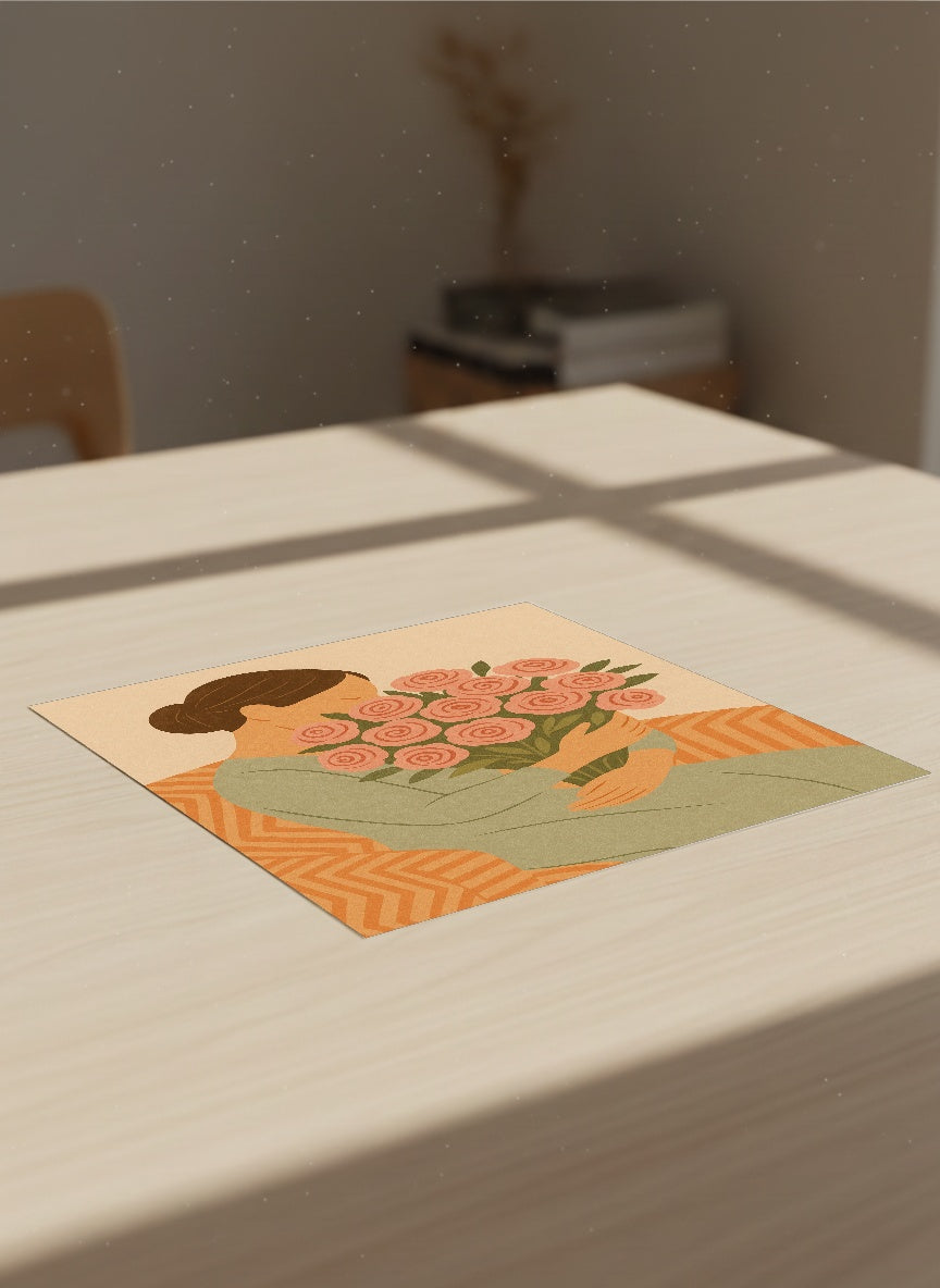 Auto-generated Mockup