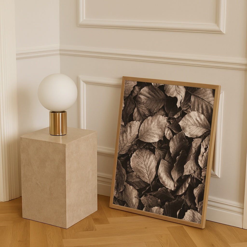 Auto-generated Mockup