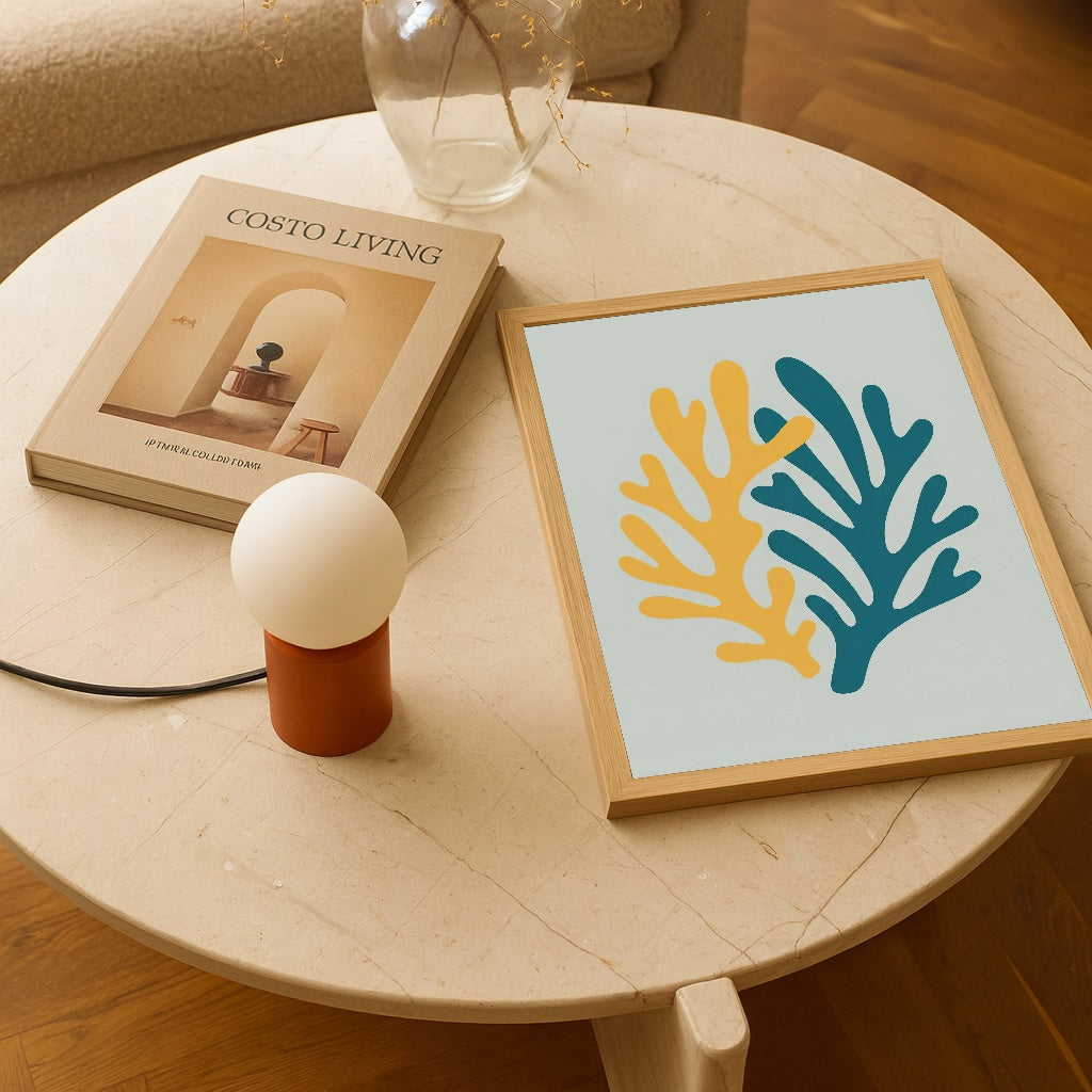 Auto-generated Mockup