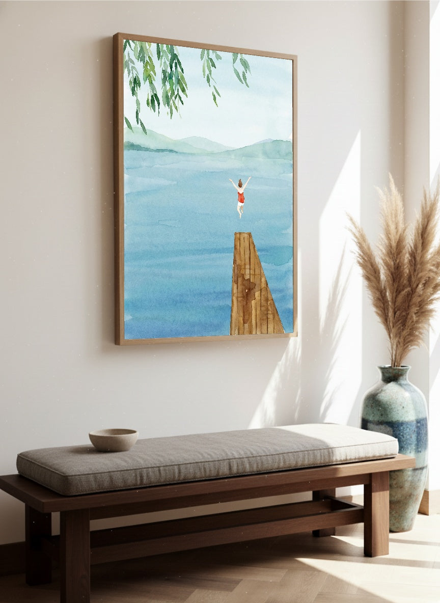 Auto-generated Mockup