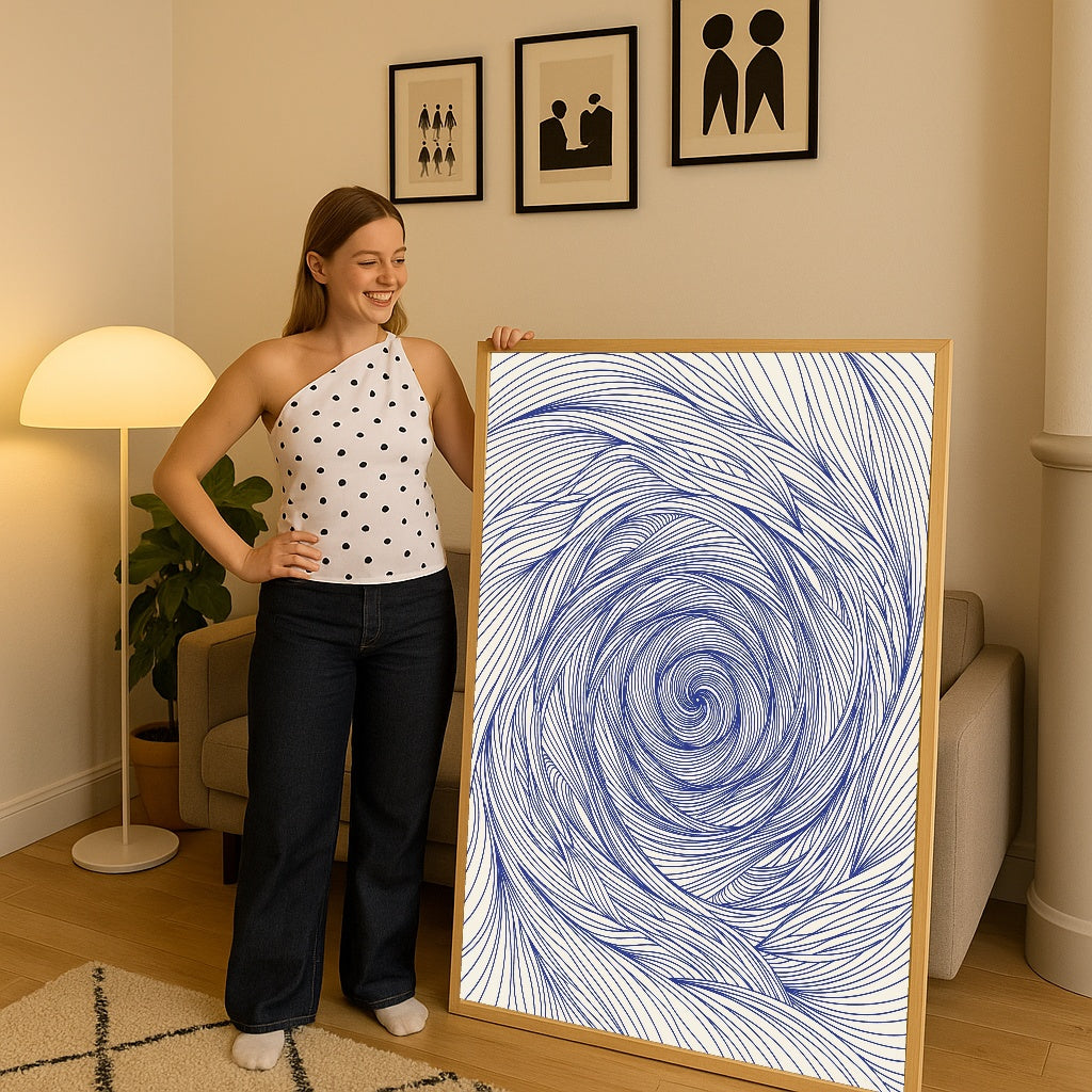 Auto-generated Mockup