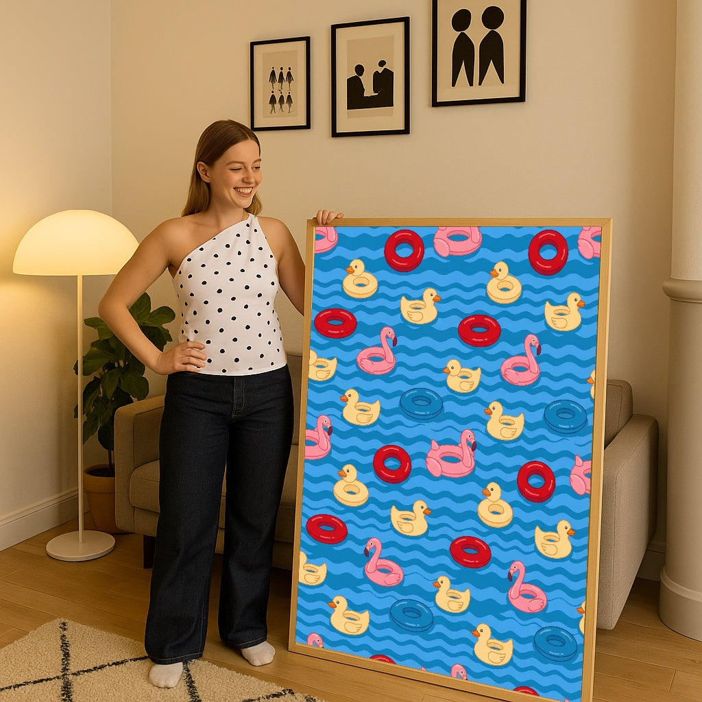 Auto-generated Mockup