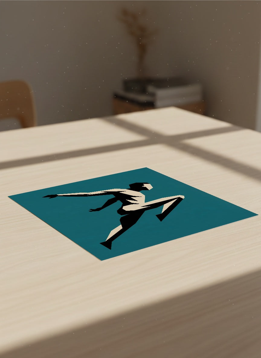 Auto-generated Mockup