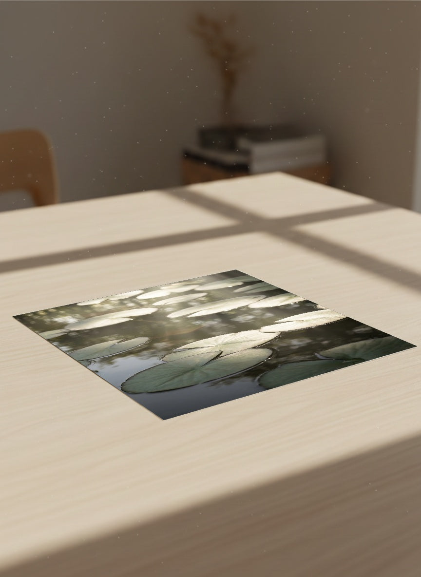Auto-generated Mockup