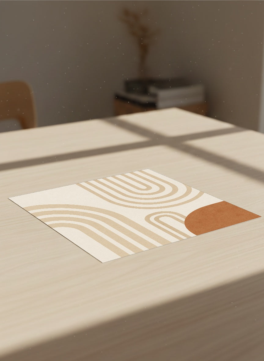 Auto-generated Mockup