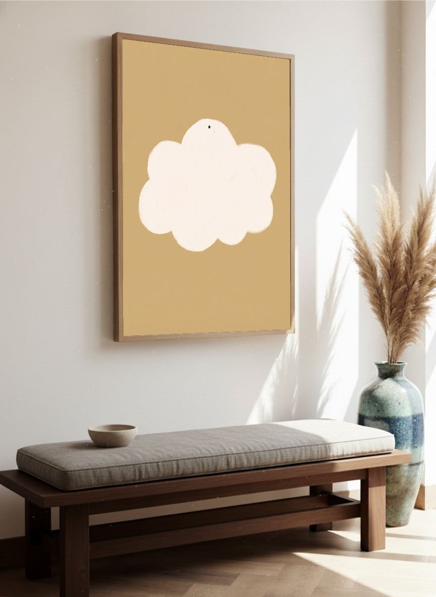 Auto-generated Mockup