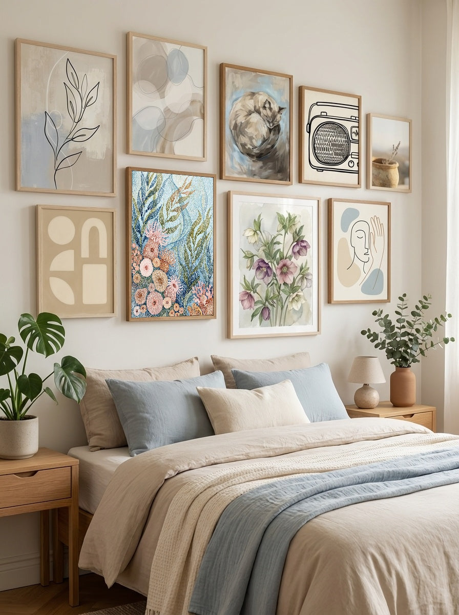 Auto-generated Mockup