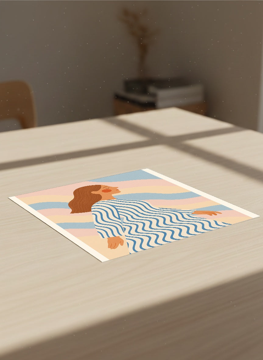 Auto-generated Mockup