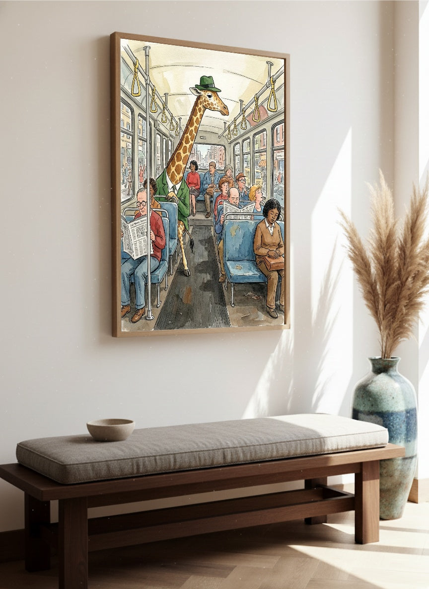 Auto-generated Mockup