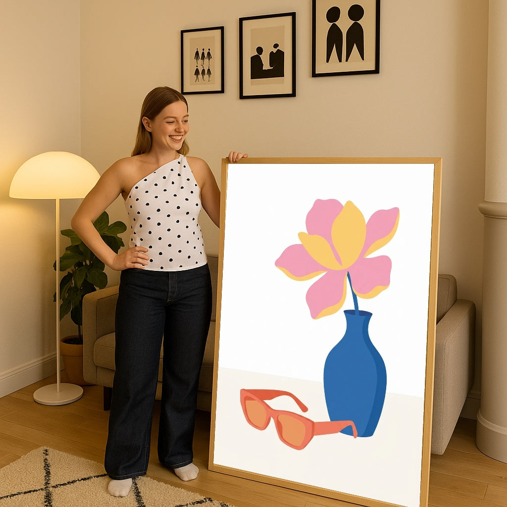 Auto-generated Mockup
