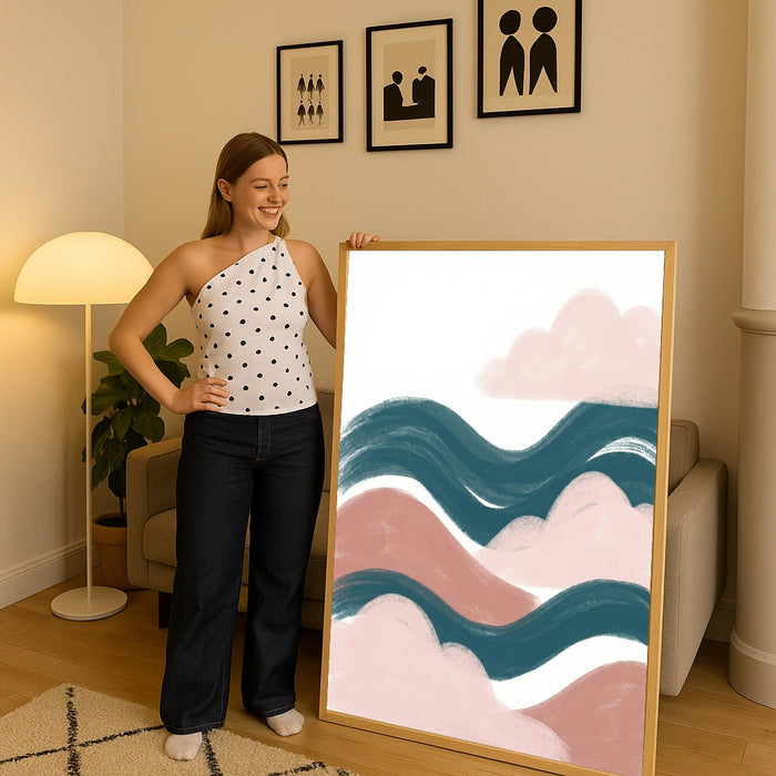 Auto-generated Mockup