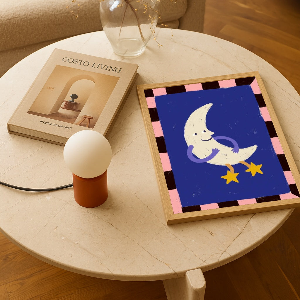 Auto-generated Mockup