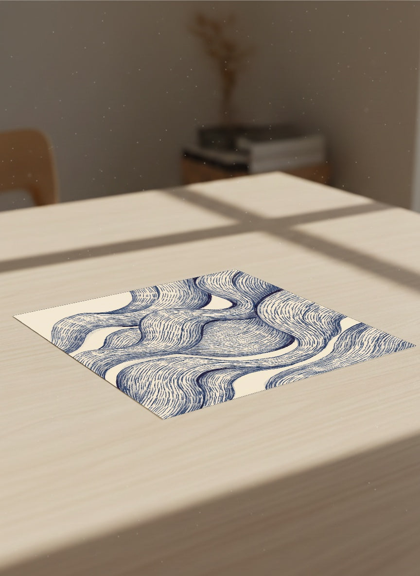 Auto-generated Mockup