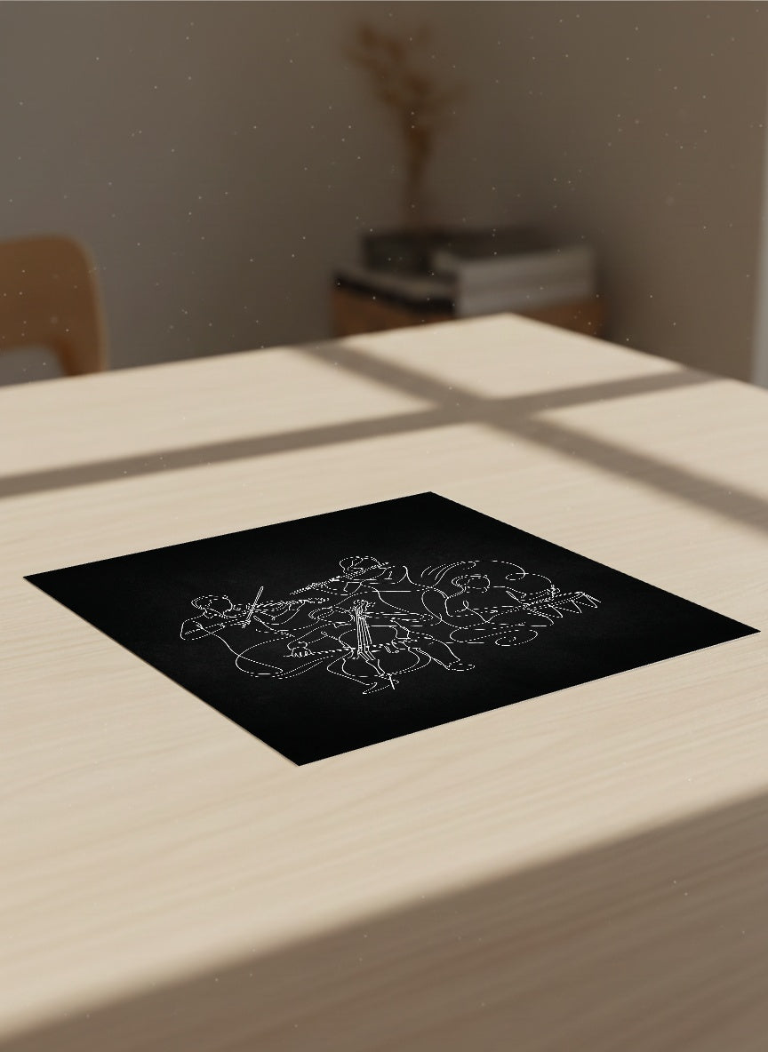 Auto-generated Mockup