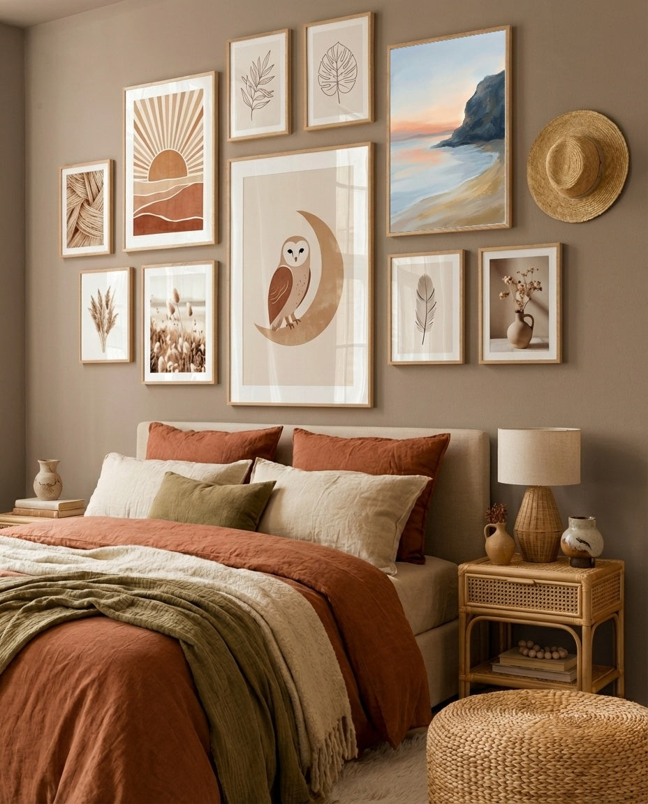 Auto-generated Mockup