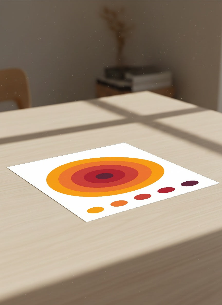 Auto-generated Mockup