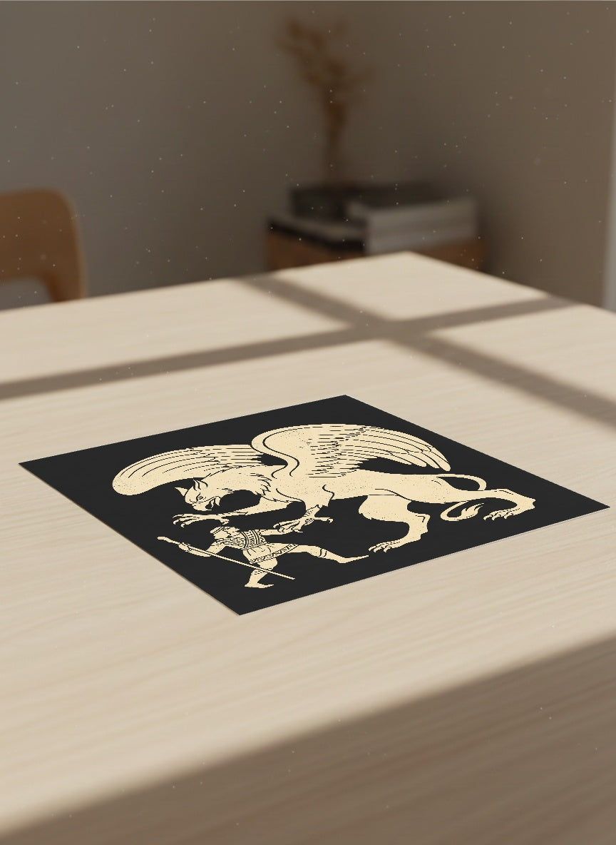 Auto-generated Mockup