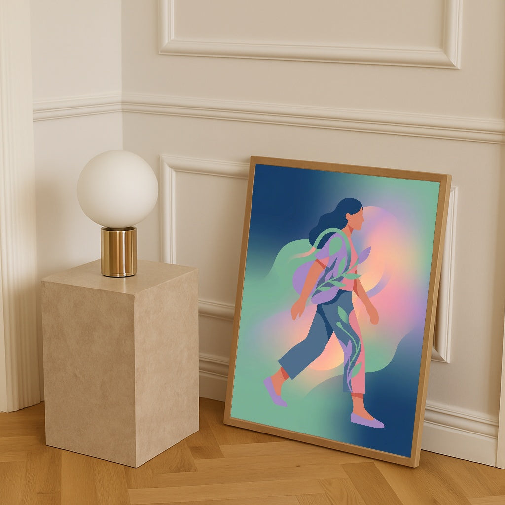 Auto-generated Mockup