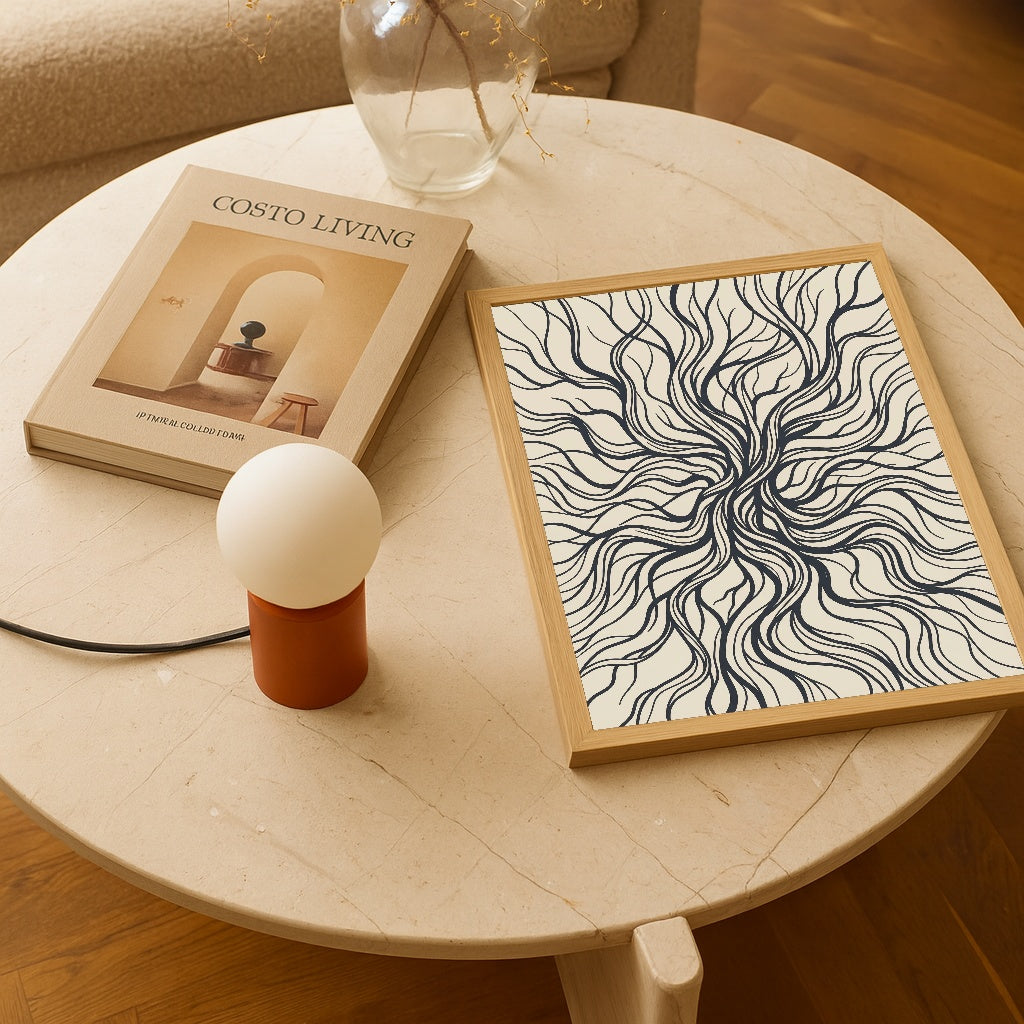 Auto-generated Mockup