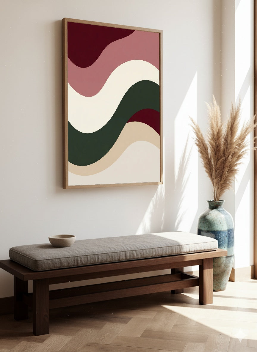 Auto-generated Mockup