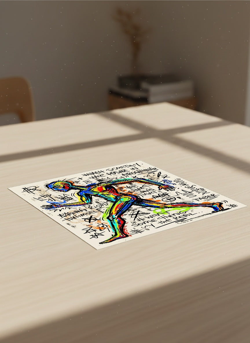 Auto-generated Mockup