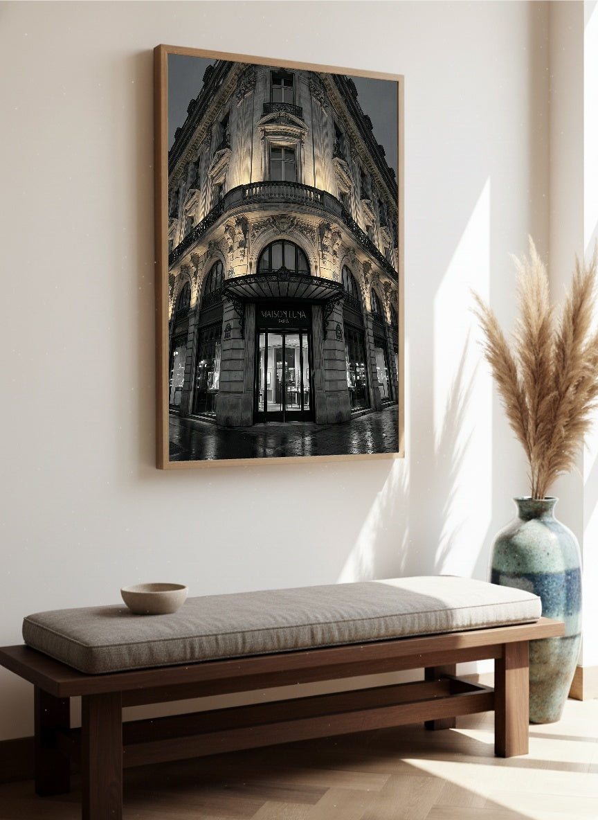 Auto-generated Mockup