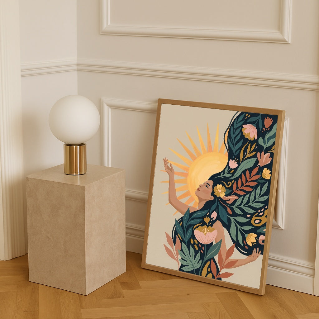 Auto-generated Mockup