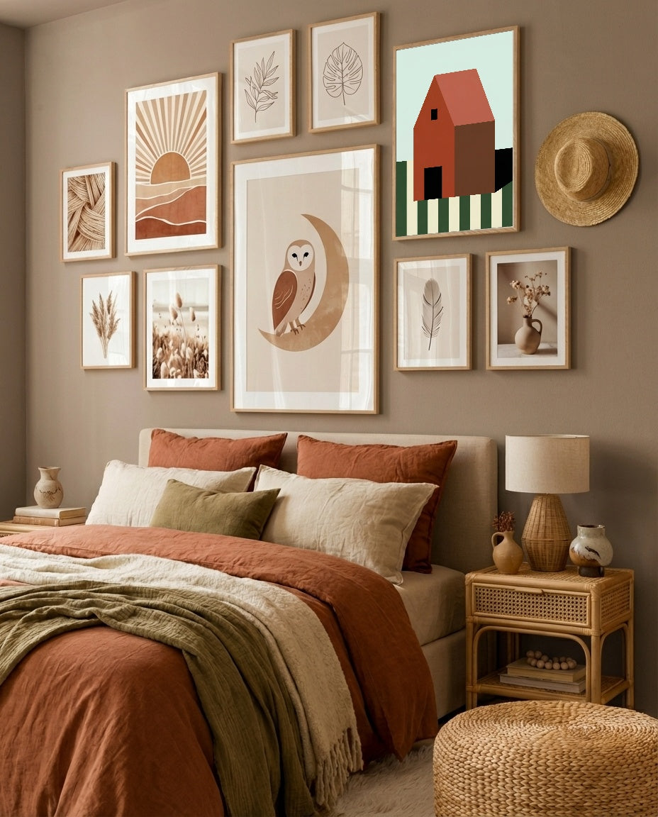 Auto-generated Mockup