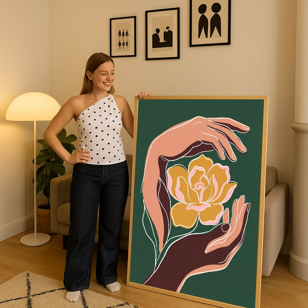 Auto-generated Mockup