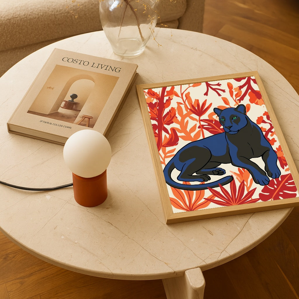 Auto-generated Mockup