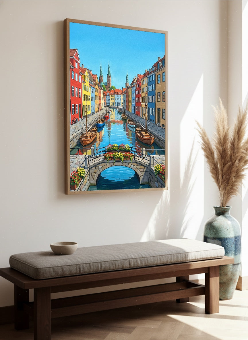 Auto-generated Mockup