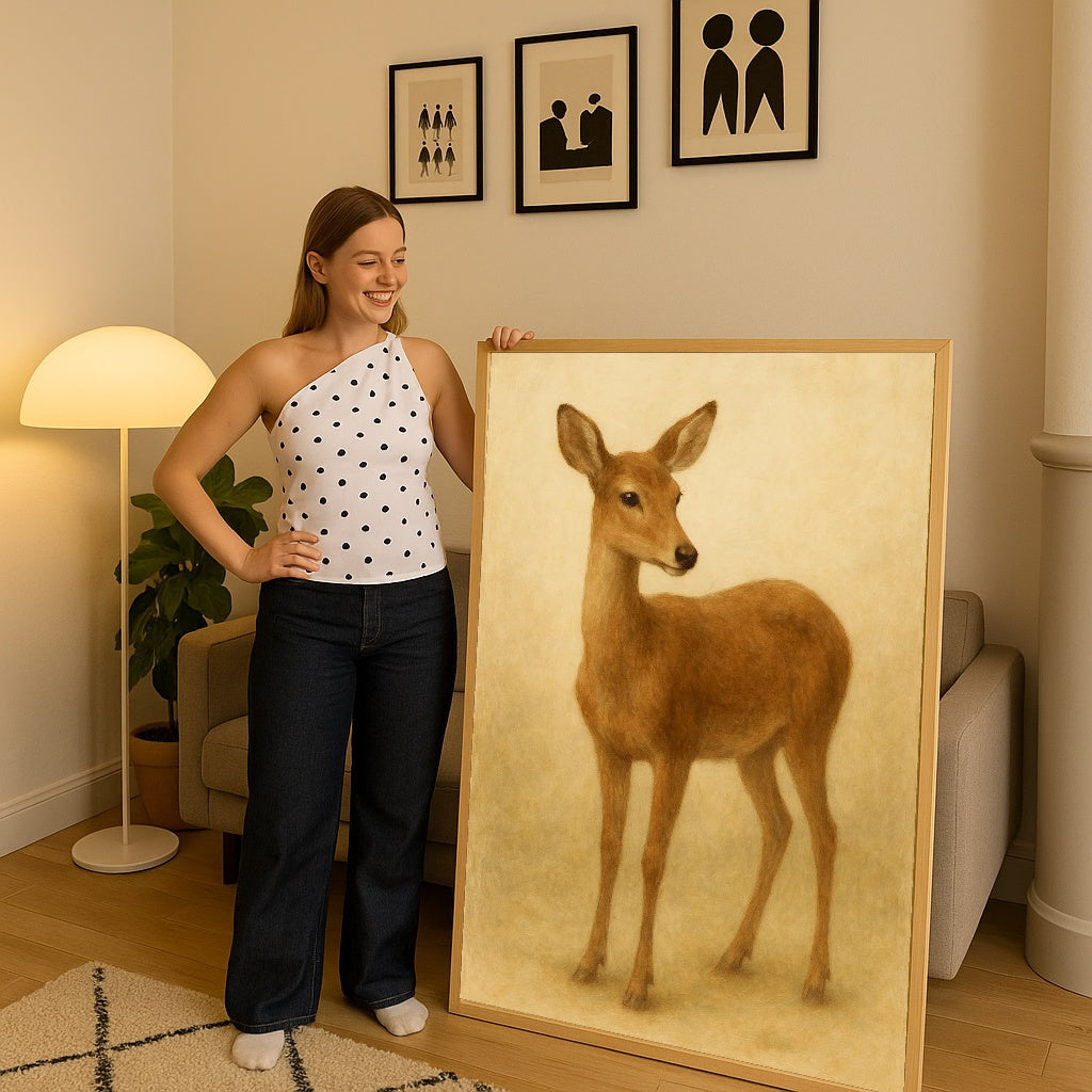 Auto-generated Mockup