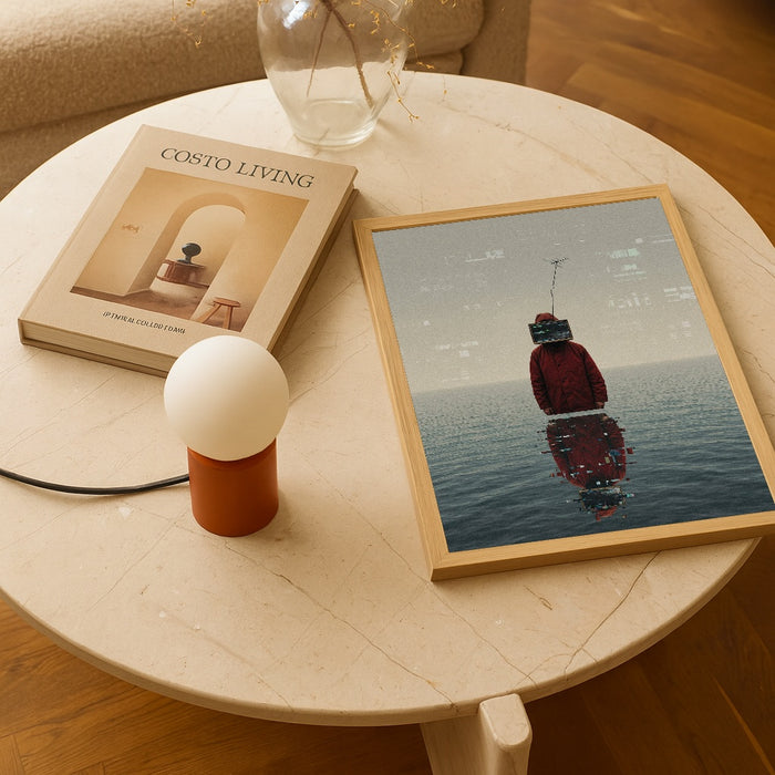 Auto-generated Mockup