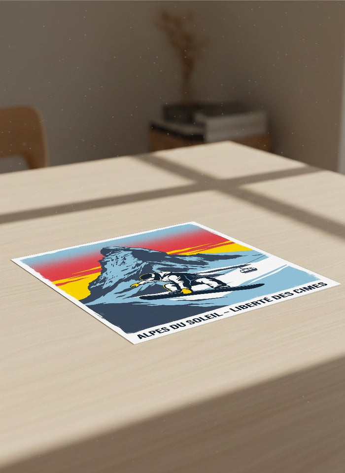Auto-generated Mockup