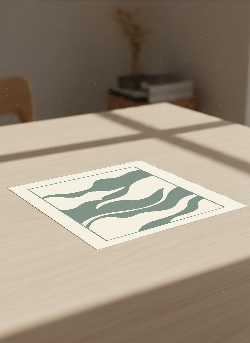 Auto-generated Mockup