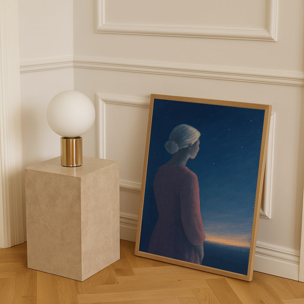Auto-generated Mockup