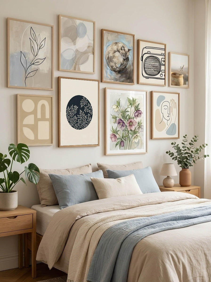 Auto-generated Mockup