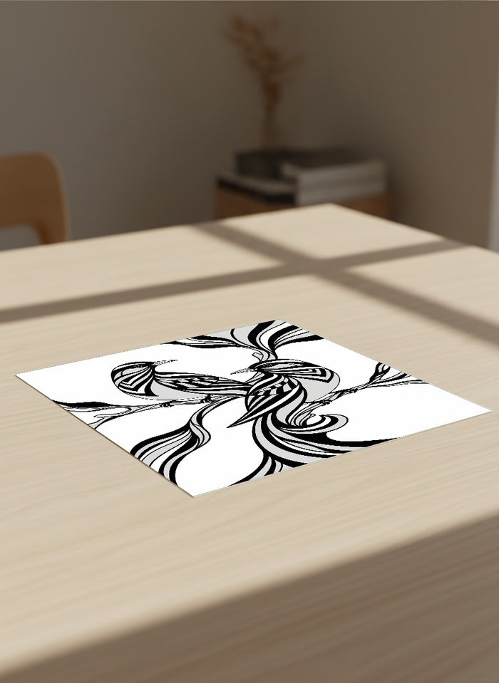 Auto-generated Mockup