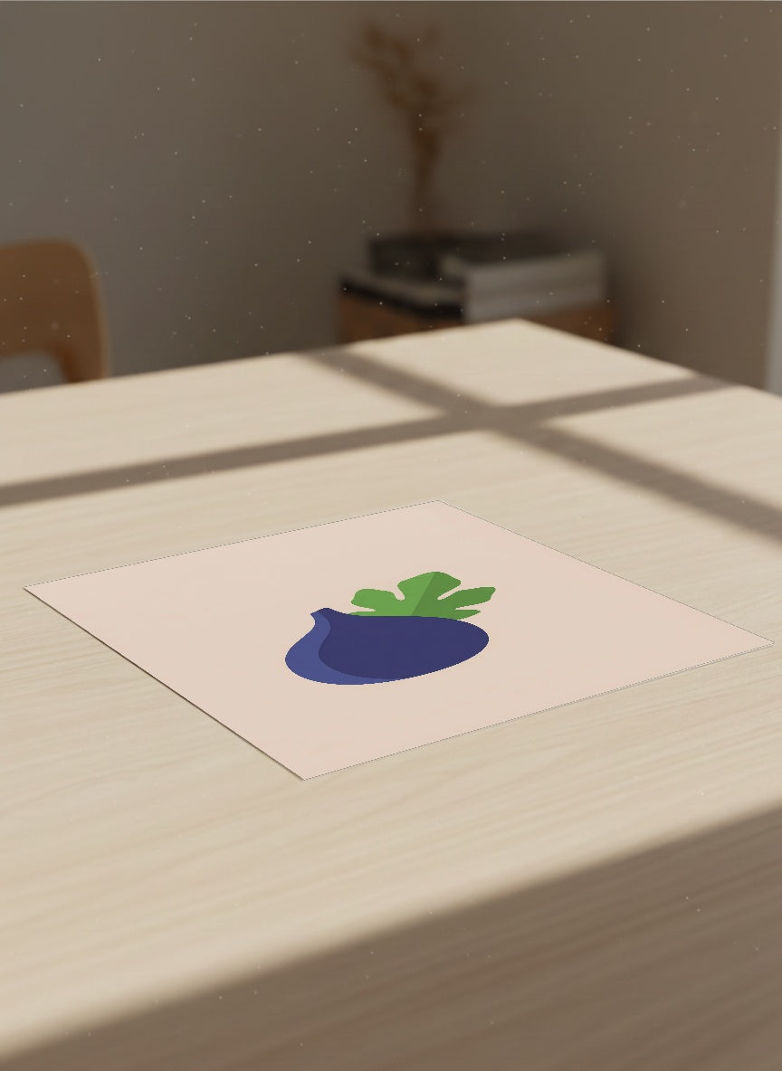 Auto-generated Mockup