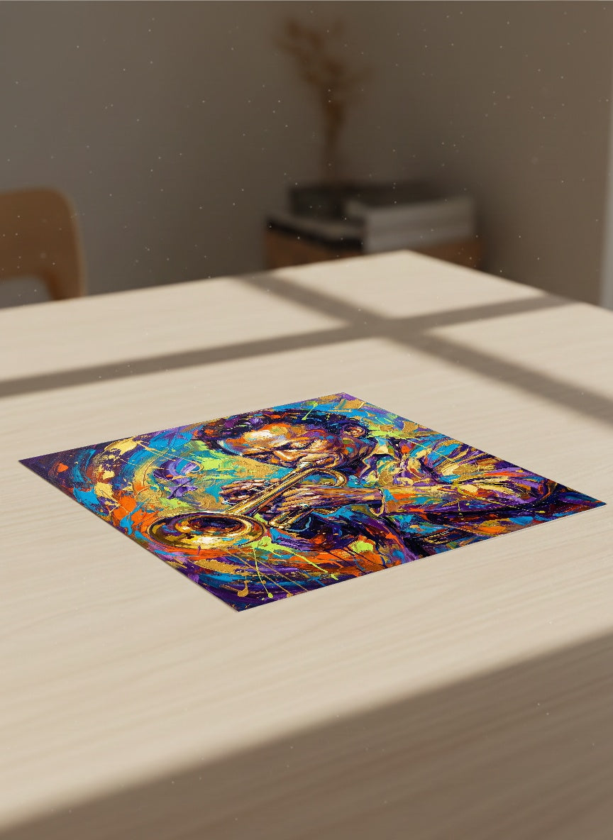 Auto-generated Mockup