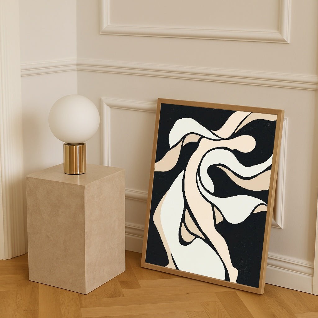 Auto-generated Mockup