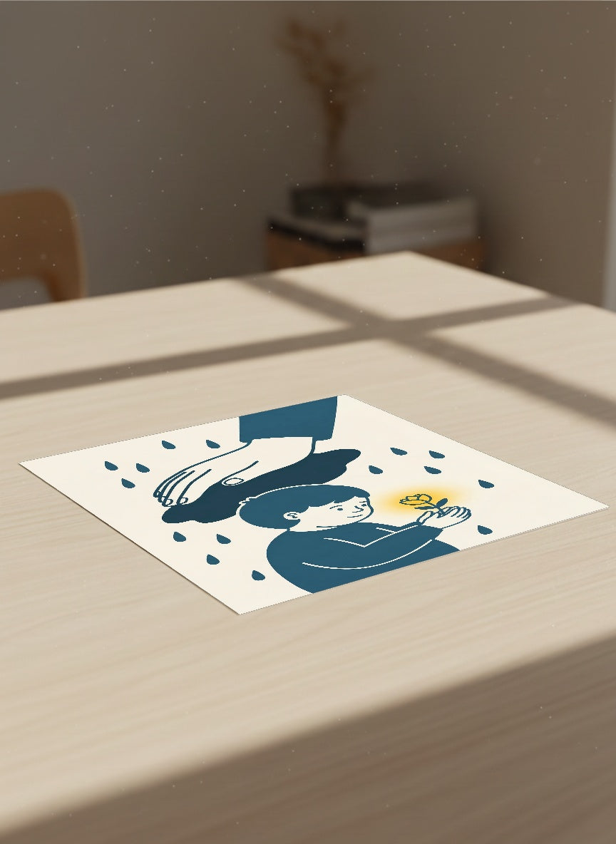 Auto-generated Mockup