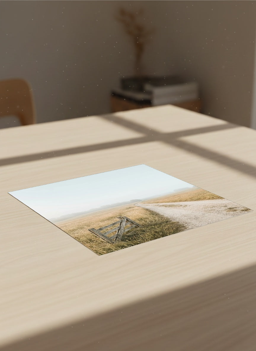 Auto-generated Mockup