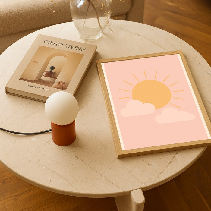 Auto-generated Mockup