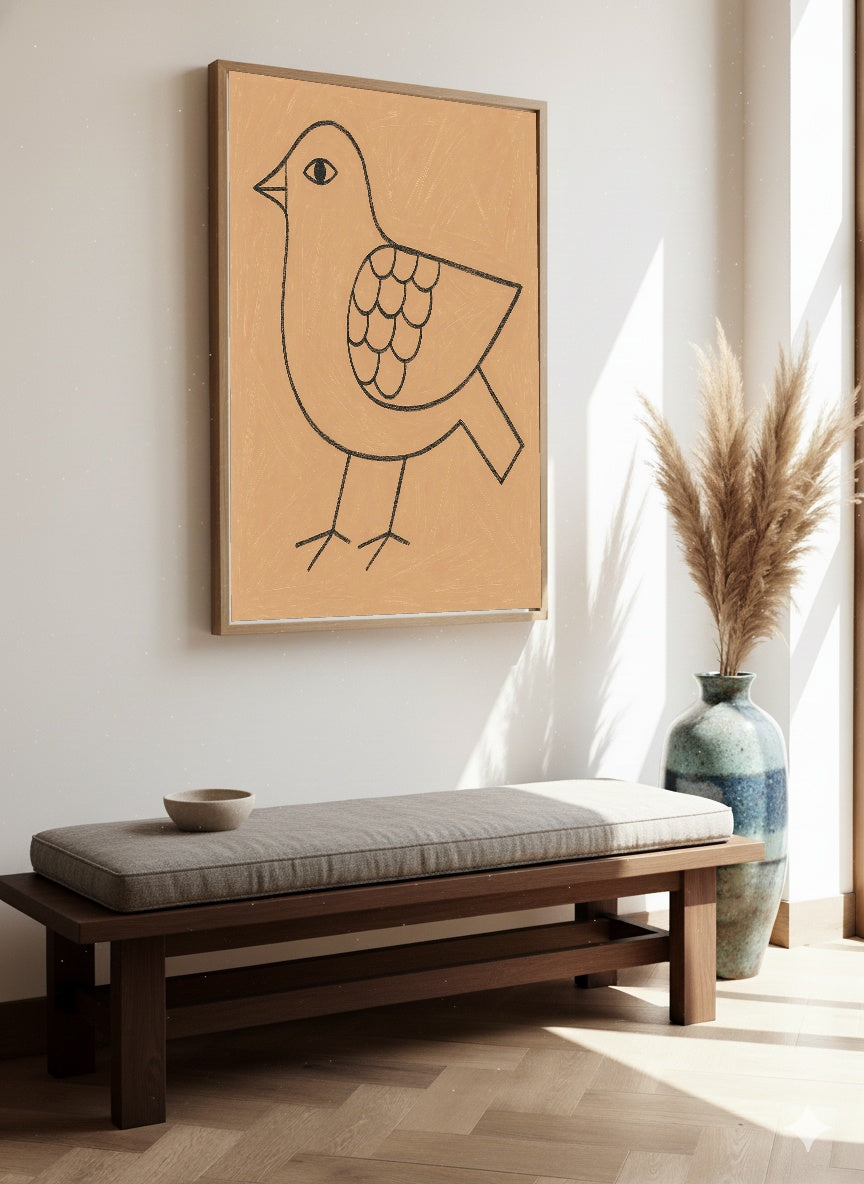 Auto-generated Mockup