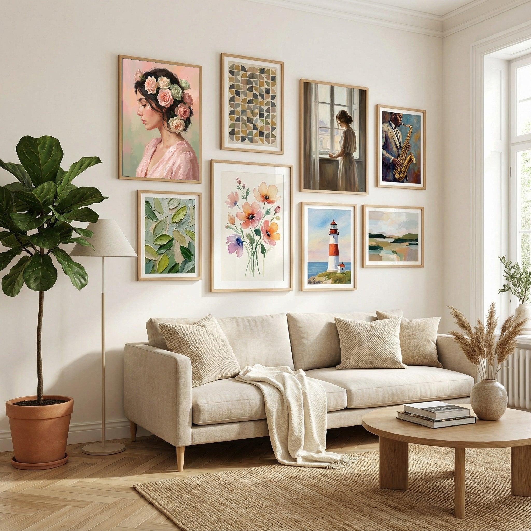 Auto-generated Mockup