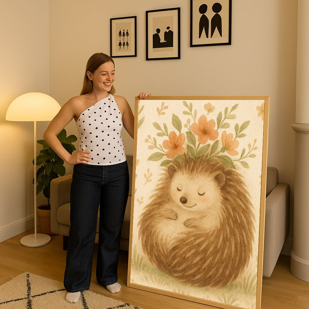 Auto-generated Mockup