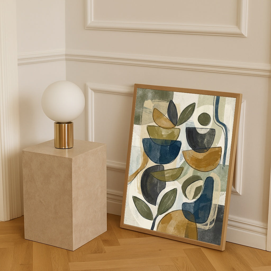 Auto-generated Mockup