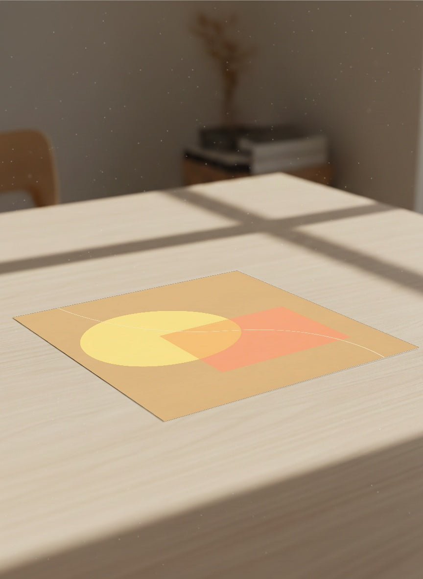 Auto-generated Mockup