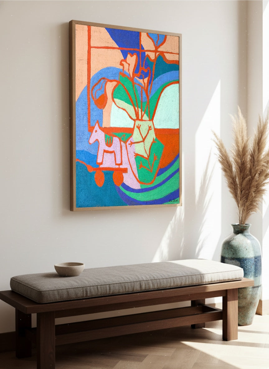 Auto-generated Mockup